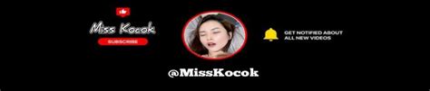 download bokep miss kocok|MissKocok » Nonton Bokep Indo Terbaru » PureBokep